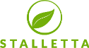 Logo Stalletta